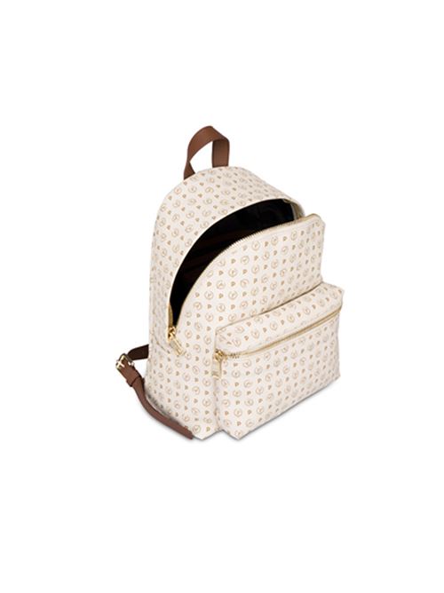  POLLINI HERITAGE | TE8412PP03 Q1110C